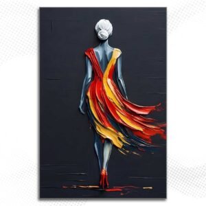 Alternative view of FN1004