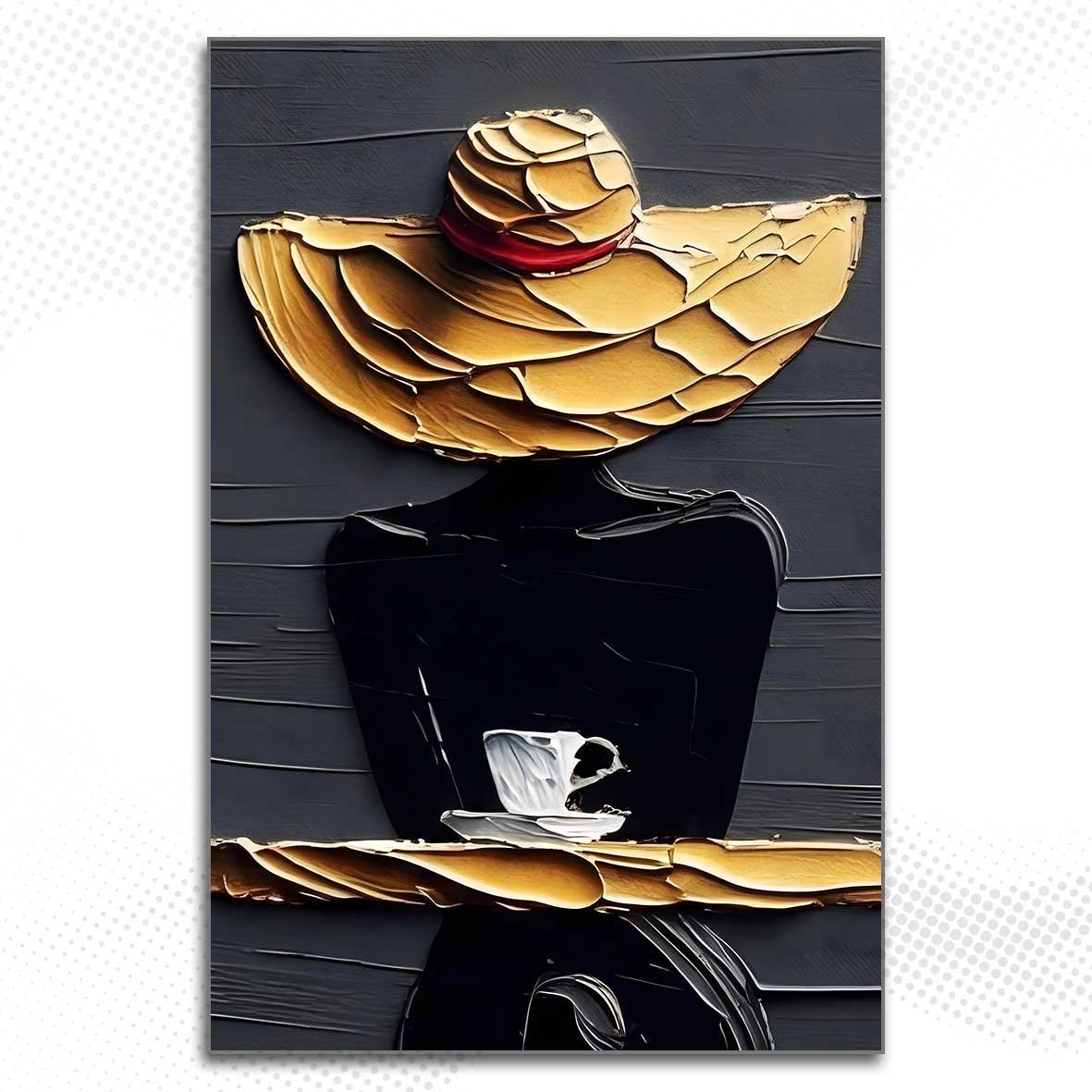 FN101 - الصورة 2