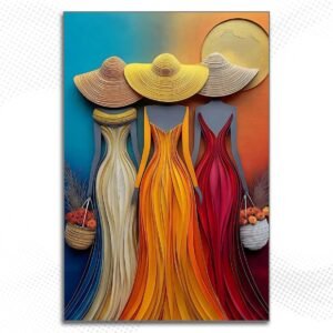 Alternative view of FN1011