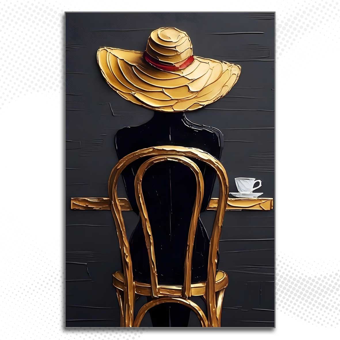 FN102 - الصورة 2