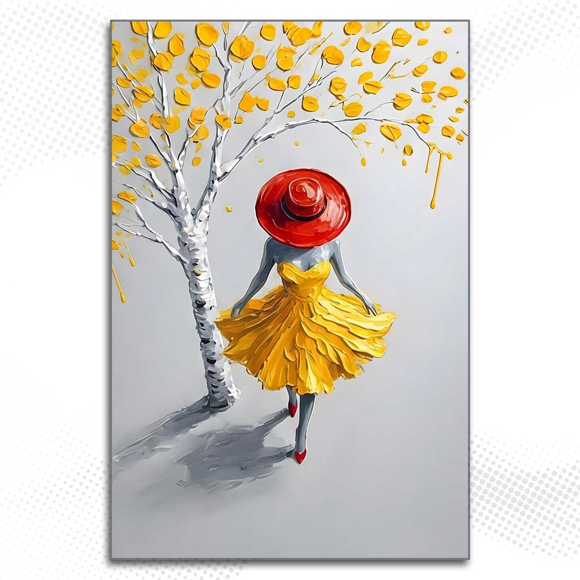 FN1032 - الصورة 2