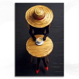 Alternative view of FN104