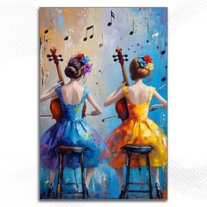 Alternative view of FN1042