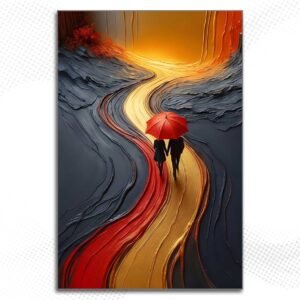 Alternative view of FN1051