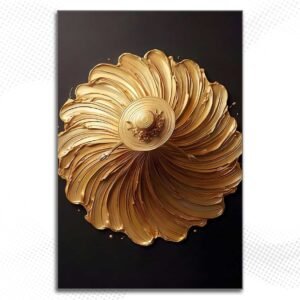 Alternative view of FN1061