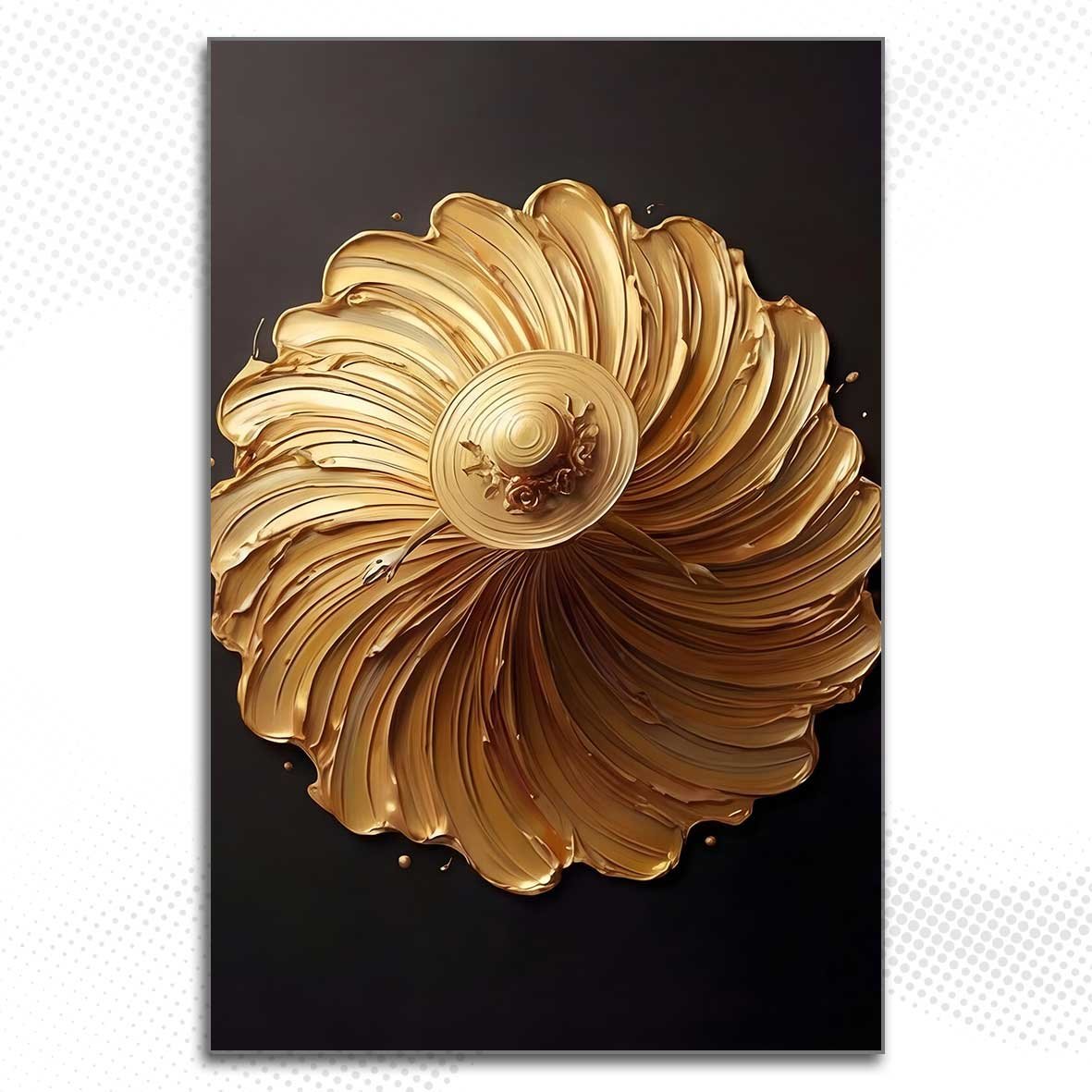 FN1061 - الصورة 2