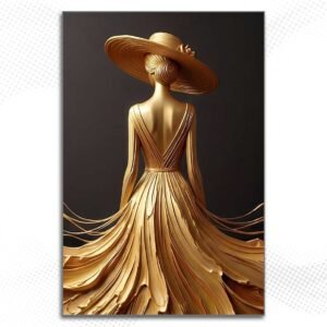 Alternative view of FN1062