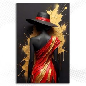 Alternative view of FN1071