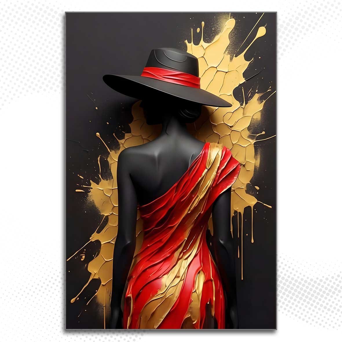 FN1071 - الصورة 2