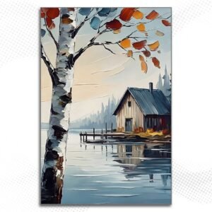 Alternative view of FN1091