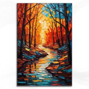 Alternative view of FN1101