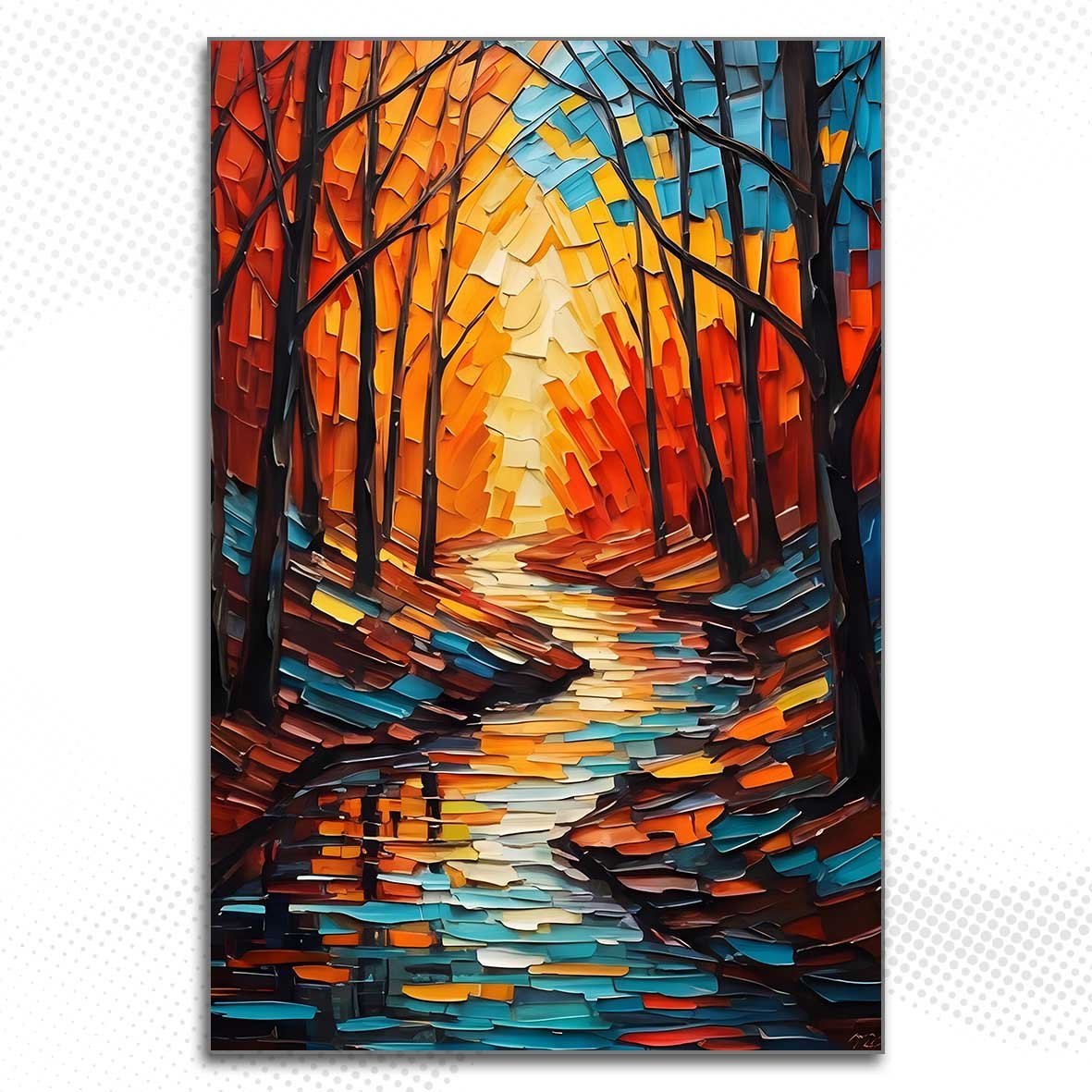 FN1101 - الصورة 2