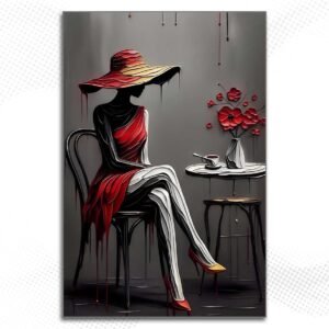 Alternative view of FN111