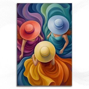 Alternative view of FN1111