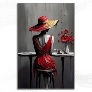 Alternative view of FN112