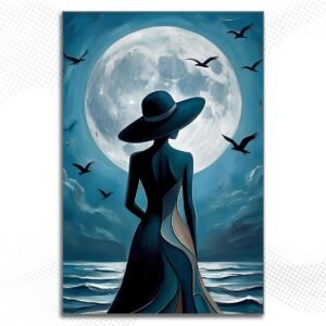 Alternative view of FN1122