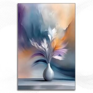 Alternative view of FN1131