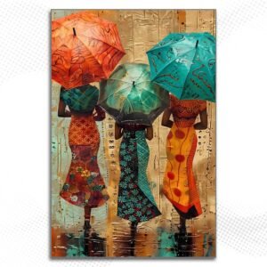 Alternative view of FN1141