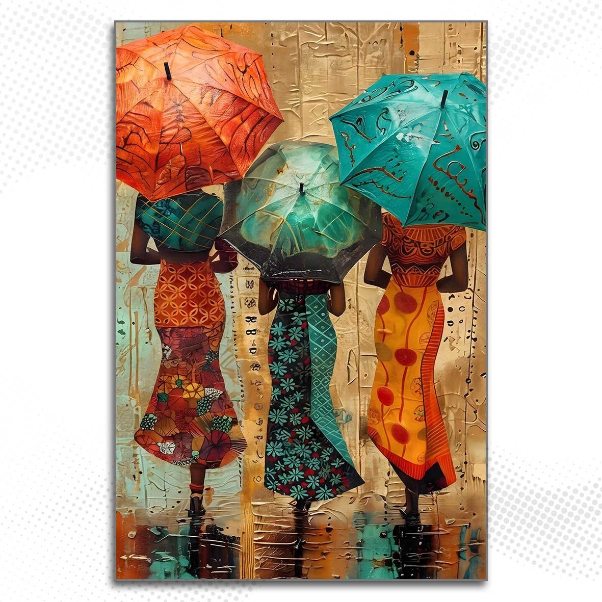 FN1141 - الصورة 2