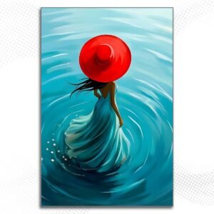 Alternative view of FN1151