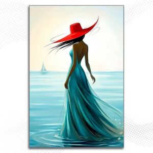 Alternative view of FN1152