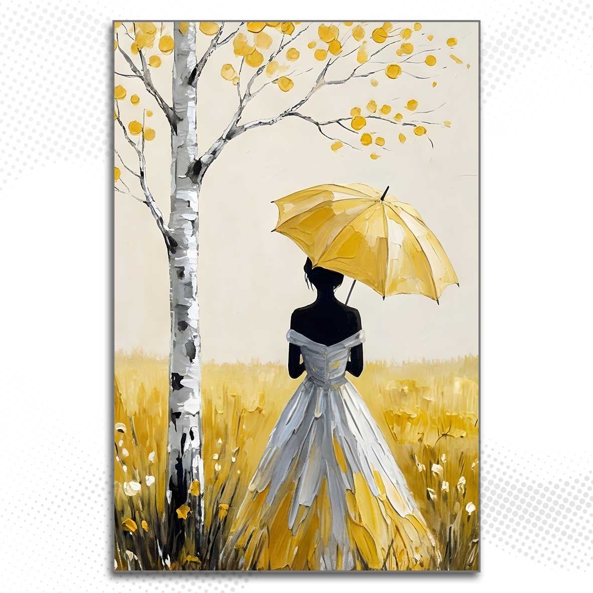 FN1171 - الصورة 2