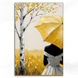 Alternative view of FN1172