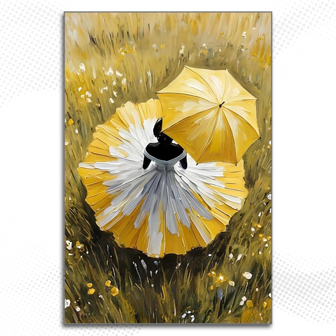 FN1174 - الصورة 2