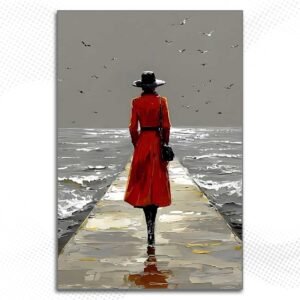 Alternative view of FN1182