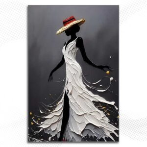 Alternative view of FN1193