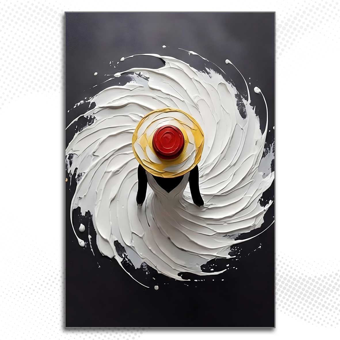 FN1194 - الصورة 2