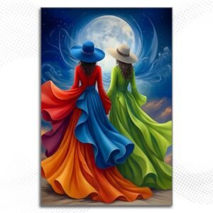 Alternative view of FN1201