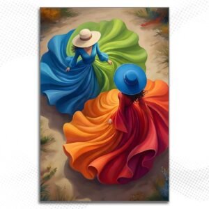 Alternative view of FN1202