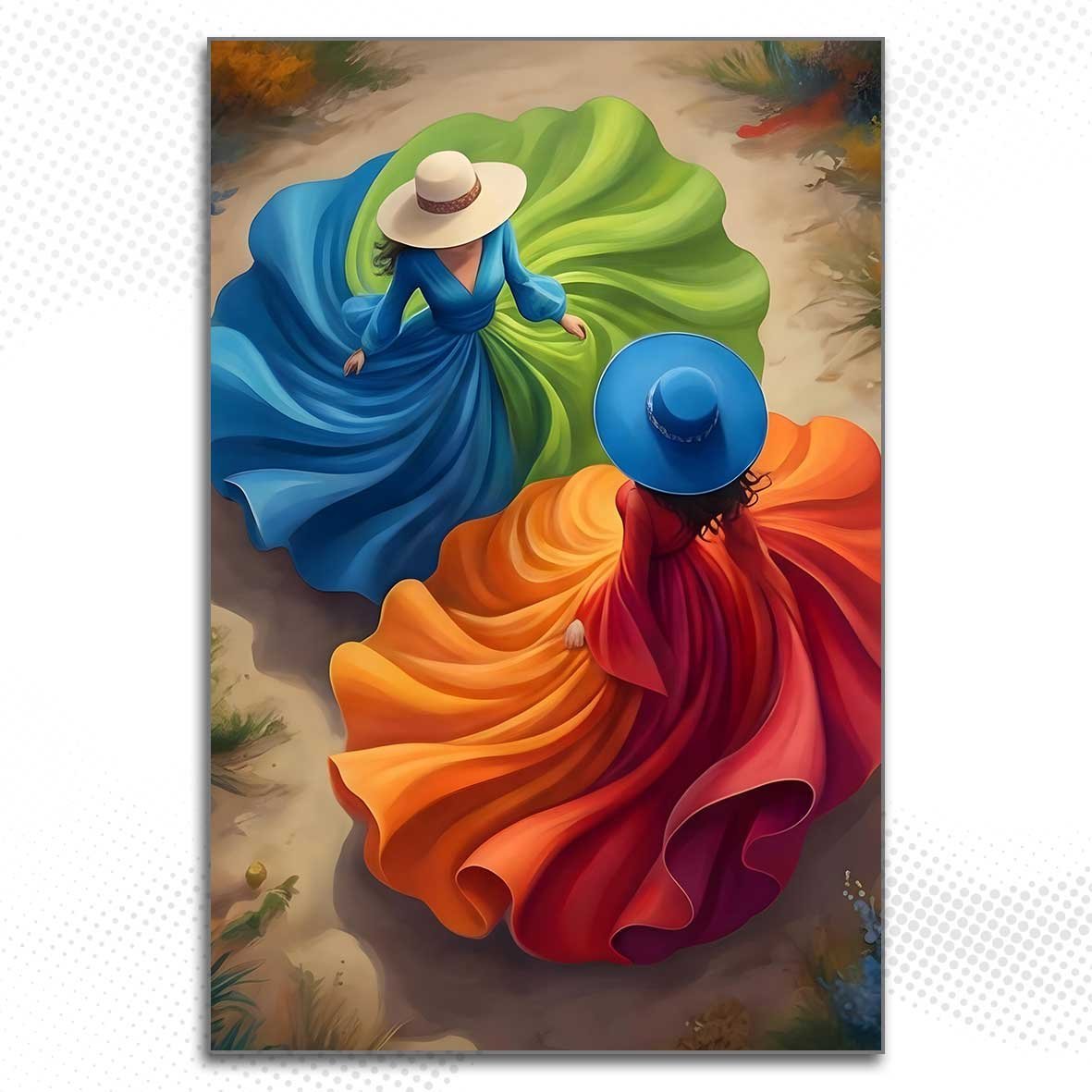 FN1202 - الصورة 2