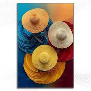 Alternative view of FN1203