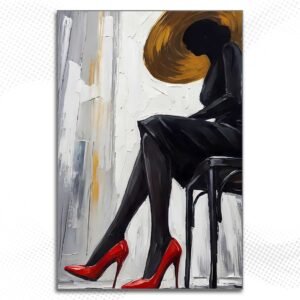 Alternative view of FN121