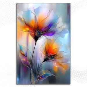 Alternative view of FN1211