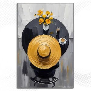 Alternative view of FN122