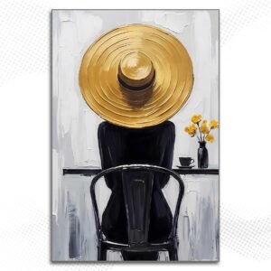 Alternative view of FN123