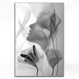 Alternative view of FN1231