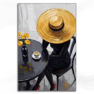 Alternative view of FN124