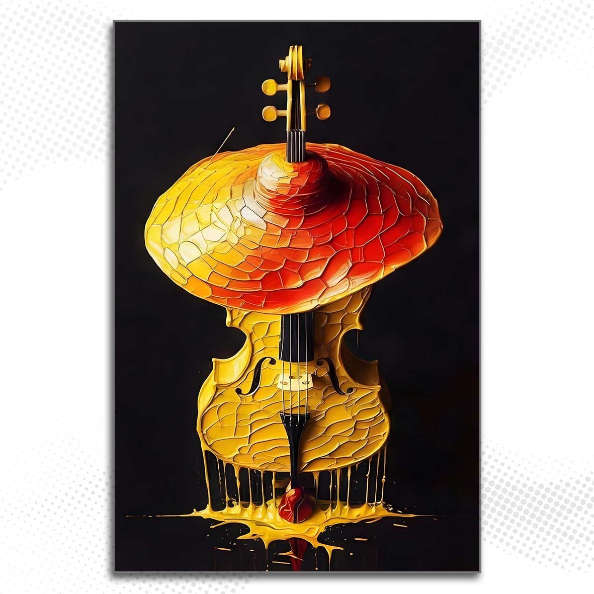 FN1242 - الصورة 2