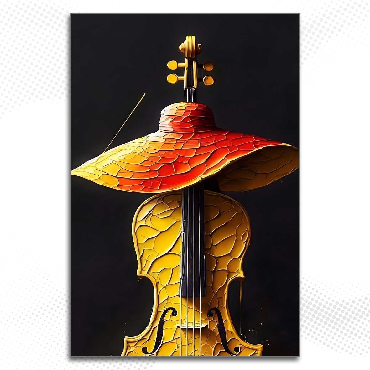 FN1243 - الصورة 2