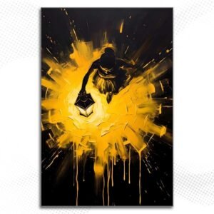 Alternative view of FN1251