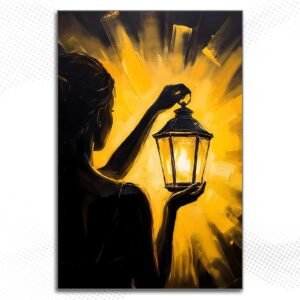 Alternative view of FN1252