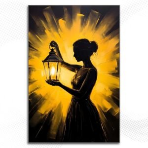 Alternative view of FN1253