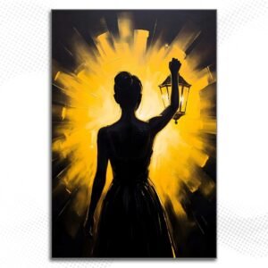 Alternative view of FN1255