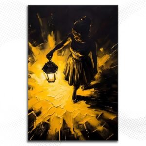 Alternative view of FN1256