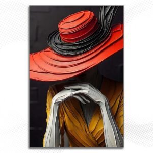 Alternative view of FN131