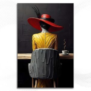 Alternative view of FN132